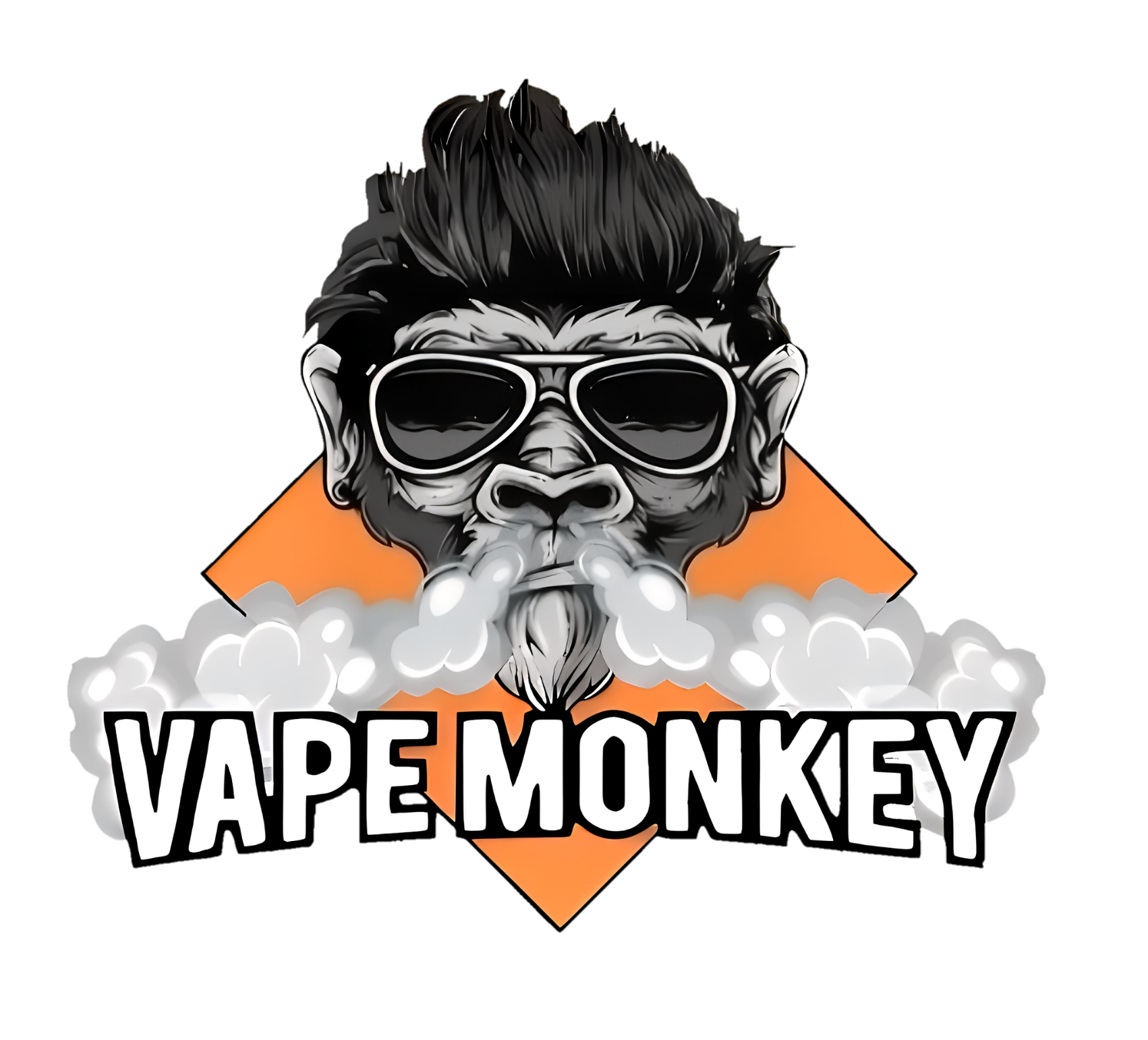 Vape Monkey